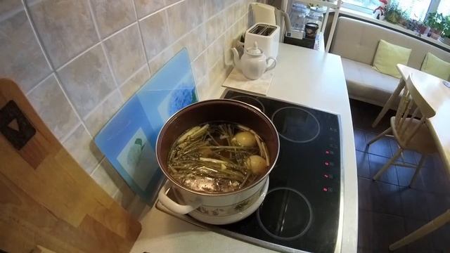 КИСЛЫЕ ЩИ С ГОВЯДИНОЙ #щиизквашеннойкапусты#кулинария#рецепты
