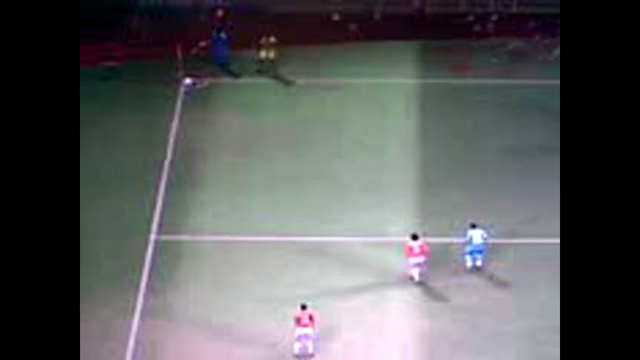 АНРИ СУПЕРГОЛ ! смотреть онлайн