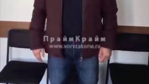 Камчы Колбаев