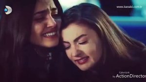 Multifandom|Забери меня к себе на небеса