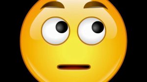 OWN IT 3 | Start_it_3_1