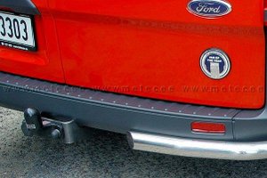 Фаркоп (ТСУ), FORD TOURNEO CUSTOM, 2013-н.в.
Автомобиль FORD TOURNEO CUSTOM, 2013-
FORD TRANSIT