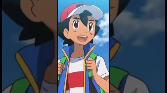 Покемоны ЗАКОНЧИЛИСЬ #shorts #гикновостиКОНЧИЛИСЬ #shorts #гикновости смотреть онлайн