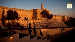 Евангелие от Марка 10 глава Ведущий р. Алекс Бленд