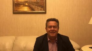 Как Ленин приехал в Россию в опломбированном вагоне -- Николай Платошкин -- Доктор исторических наук