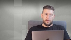 ? ? Жалоба на перепланировку. Что делать если соседи написали в жилищную инспекцию?