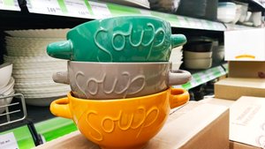 ✅?ФИКС ПРАЙС??НОВИНКИ✅