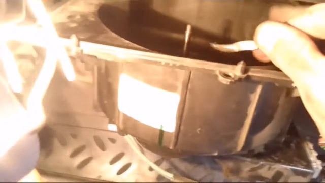 Снятие печки Ниссан премьера Р12 смотреть онлайн