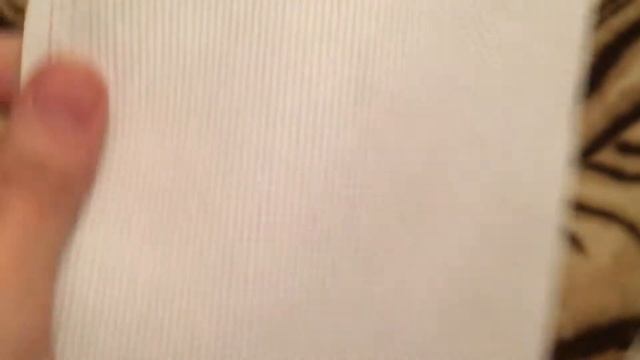 Вышивка крестиком Обзор набора от ТМ Cristal Art «Белочка» ! смотреть онлайн