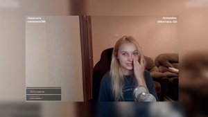 Моя история | Депрессия | Как я справилась с ней