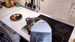 Как приготовить УДОН СО СВИНИНОЙ | Лапша ВОК на кухне дилетанта