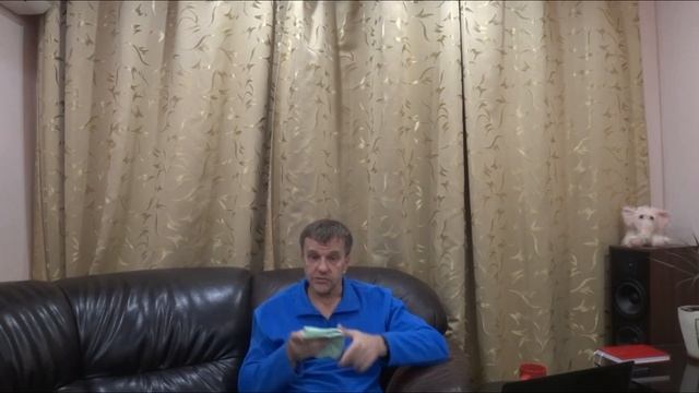 Ячмень на глазу как лечить. Лечение ячменя в домашних условиях - № 12. А ты это знал?