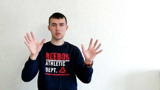 Привычка ясного зрения №6: центральная фиксация (Урок 9) смотреть онлайн