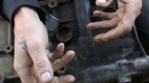 Подогрев двигателя ВАЗ от 220в