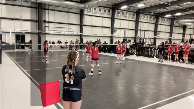 Excel 11 Arete Game 1 смотреть онлайн