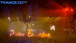 Sensation White @ Amsterdam Arena 07-07-2007 (Parte 3)