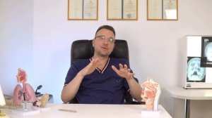 ПРОМЫВАНИЕ МИНДАЛИН ТОНЗИЛЛОРОМ: особенности процедуры