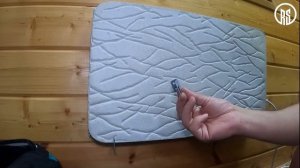 ЭКОНОМИЧНОЕ ОТОПЛЕНИЕ: С КВАРЦЕВЫМИ ОБОГРЕВАТЕЛЯМИ ТЕПЛЭКО ГАЗ НЕ НУЖЕН