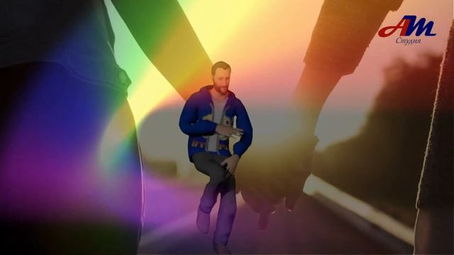 Супер ПЕСНЯ! Вы только ПОСЛУШАЙТЕ! Сердце Женское! смотреть онлайн