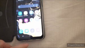 ПРИШЛО ОБНОВЛЕНИЕ One UI 6.0 Android 14 НА Samsung M14 5G!