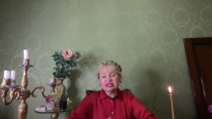Обряды и заговоры от любых негативов и проблем есть на моем сайте. Вы можете самостоятельно их пров