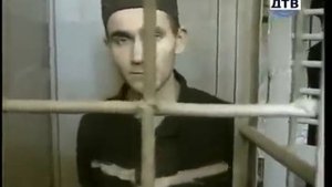 ВНЕ ЗАКОНА КРИМИНАЛЬНЫЕ ХРОНИКИ РЕАЛЬНЫЕ ИСТОРИИ