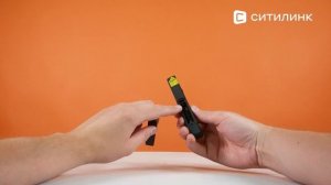 Обзор Презентера A4TECH LP15 | Ситилинк