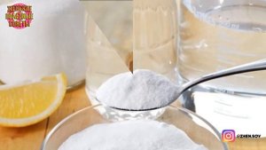 Сода и Чеснок Спасли Меня От Мокроты в Лёгких и Бронхита! Рецепт, Который Спасает Людей...