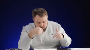 Вилсаком - iPad Air 5 на М1 (2022) 1080+