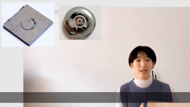 Cabon Steel Poor Cut | Fiber Laser Cutting | Problem and Solution смотреть онлайн