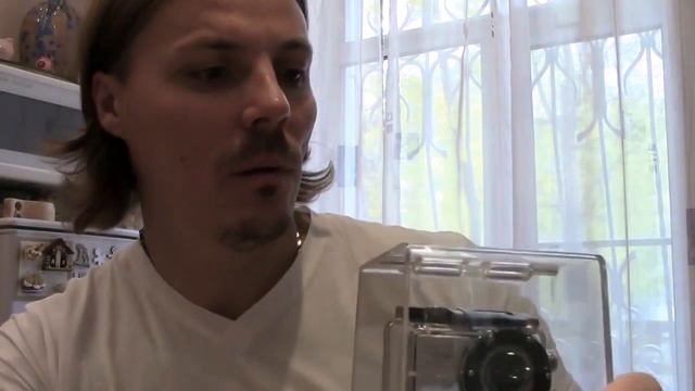 =Сергей Симонов купил скрытую камеру, чтобы знать с кем Ондатра изменяет ему в его отсутствии= смотреть онлайн