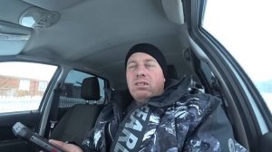 ДЕНЬ РОЖДЕНИЯ. Подготовка к празднику. Читаю комментарии. Правила, Музыка, Прокурор. Истории МОНАХА