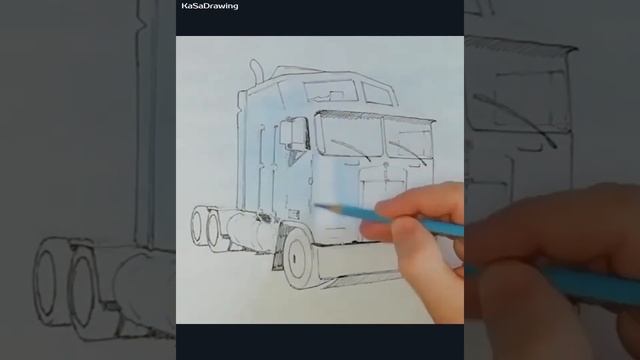 КАК ОТКЛЮЧИТЬ ПОДПИСКУ ЯНДЕКС ПЛЮС / КАК ОТКЛЮЧИТЬ ЯНДЕКС ПЛЮС / КАК ОТМЕНИТЬ ПОДПИСКУ ЯНДЕКС ПЛЮС