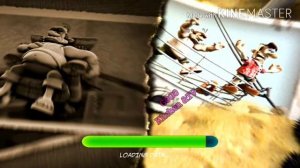 Neighbours from Hell - Gameplay Walkthrough Part 1 - Season 1 (iOS, Android)
