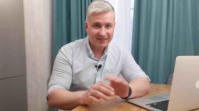 Как распознать сорняки?