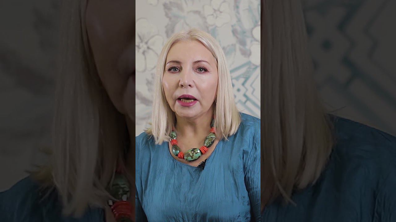 Ты не знаешь имея главного Бога, но упоминания о нем есть в священном писании, кто же он ?  #боги