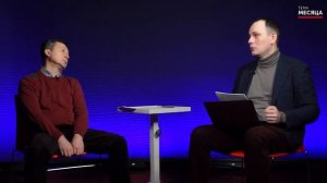 Безопасность в общественных местах и природной среде