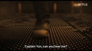 Чон И — трейлер
Jung E