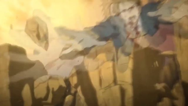 「AMV」Она тебя сильно любит「За гранью」 смотреть онлайн