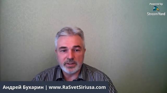 Меркурий  особенности и свойства планеты. Проработка Меркурия  Экспресс выпуск  60