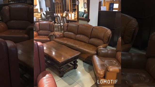 Роскошные диваны "Матисс" в Калининграде смотреть онлайн