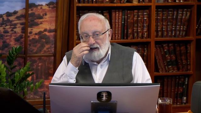 Помощь от Творца приходит в помехах смотреть онлайн