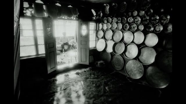 ДАГЕСТАН (Дербент+Кубачи) смотреть онлайн