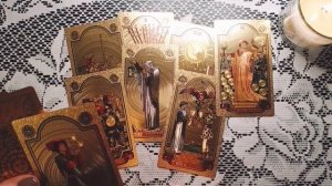 Как к Вам относится человек?  Можно ли ему доверять?