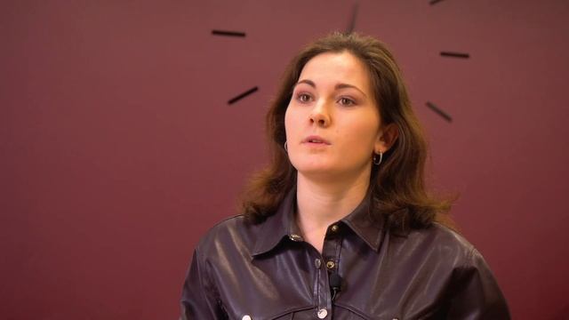 Обучение в СПбГИПСР смотреть онлайн