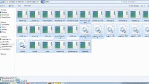 Failed to start Aircrack-ng. Aircrack-ng executable