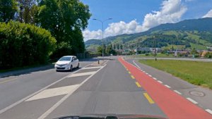 5 Hour Scenic Swiss Alps Road Trip in 4K60 - Driving in Switzerland