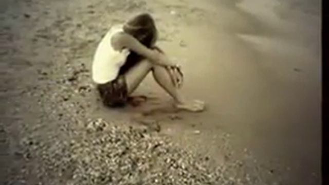 c@sh - сила воли смотреть онлайн