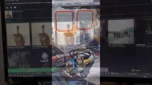 Volumio on Orange Pi Zero