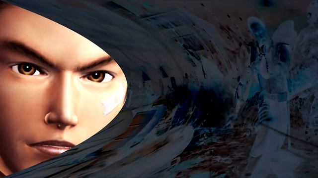 Black Ops 4 Makes $500 Million... But That's Still Not Enough For Investors смотреть онлайн